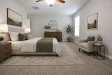 20028 Satin Leaf Avenue - Photo 25