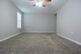 20028 Satin Leaf Avenue - Photo 26