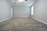20028 Satin Leaf Avenue - Photo 27