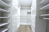 20028 Satin Leaf Avenue - Photo 28