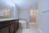 20028 Satin Leaf Avenue - Photo 29
