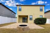20028 Satin Leaf Avenue - Photo 3