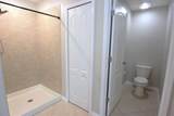 20028 Satin Leaf Avenue - Photo 30