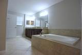20028 Satin Leaf Avenue - Photo 31