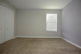 20028 Satin Leaf Avenue - Photo 32