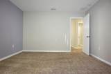 20028 Satin Leaf Avenue - Photo 33