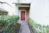 20028 Satin Leaf Avenue - Photo 4