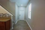 20028 Satin Leaf Avenue - Photo 5