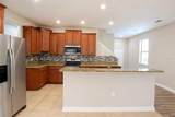 20028 Satin Leaf Avenue - Photo 6