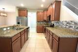 20028 Satin Leaf Avenue - Photo 7