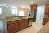 20028 Satin Leaf Avenue - Photo 8