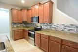 20028 Satin Leaf Avenue - Photo 9