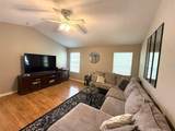 3803 26TH Street - Photo 10