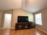 3803 26TH Street - Photo 11