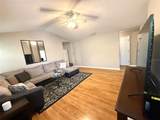 3803 26TH Street - Photo 12