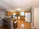 3803 26TH Street - Photo 13