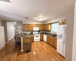 3803 26TH Street - Photo 14