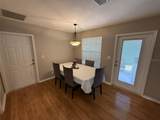 3803 26TH Street - Photo 15