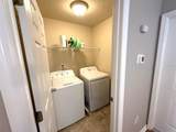 3803 26TH Street - Photo 16