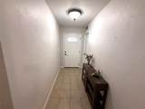 3803 26TH Street - Photo 17