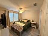 3803 26TH Street - Photo 18