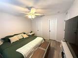 3803 26TH Street - Photo 19