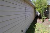3803 26TH Street - Photo 2