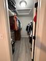 3803 26TH Street - Photo 20