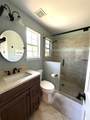 3803 26TH Street - Photo 21