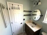 3803 26TH Street - Photo 22