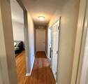 3803 26TH Street - Photo 23