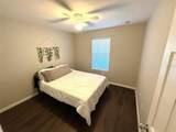 3803 26TH Street - Photo 24