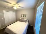 3803 26TH Street - Photo 25
