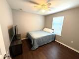 3803 26TH Street - Photo 26