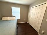 3803 26TH Street - Photo 27