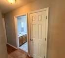 3803 26TH Street - Photo 28