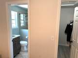 3803 26TH Street - Photo 29