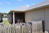 3803 26TH Street - Photo 3
