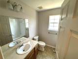 3803 26TH Street - Photo 30