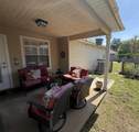 3803 26TH Street - Photo 4