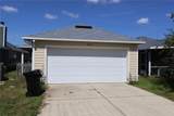 3803 26TH Street - Photo 5