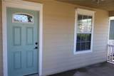 3803 26TH Street - Photo 6