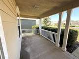 3803 26TH Street - Photo 7