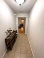 3803 26TH Street - Photo 8