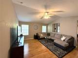 3803 26TH Street - Photo 9