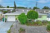 3415 Clydesdale Dr - Photo 1
