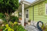 3415 Clydesdale Dr - Photo 3
