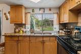 3415 Clydesdale Dr - Photo 4