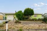 3415 Clydesdale Dr - Photo 5
