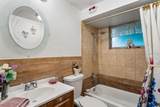 3415 Clydesdale Dr - Photo 6